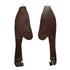 FREEMAX FENDER FMW WESTERN COW.