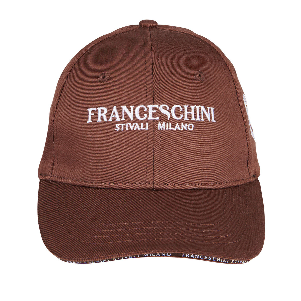 Unisex baseball cap
