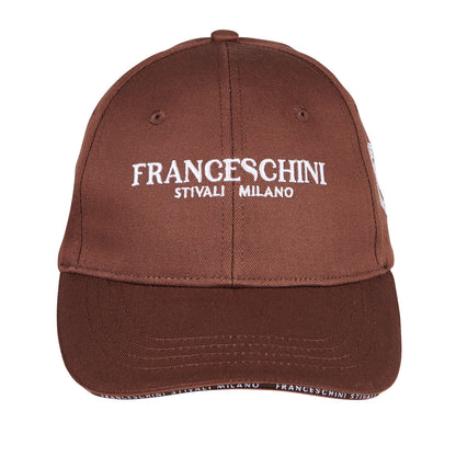 Unisex baseball cap