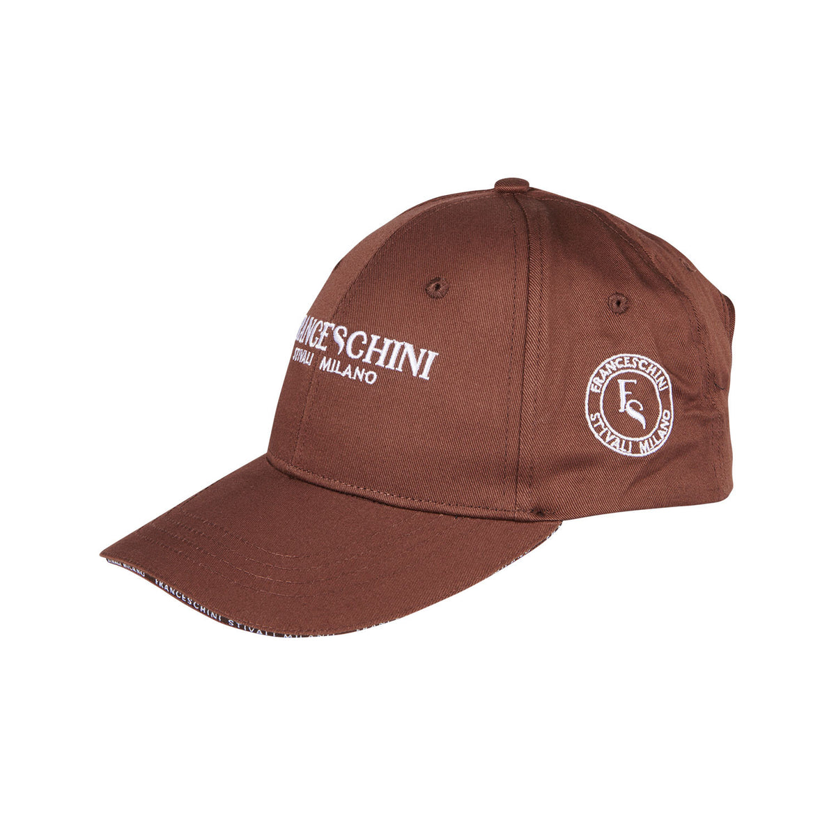 Unisex baseball cap