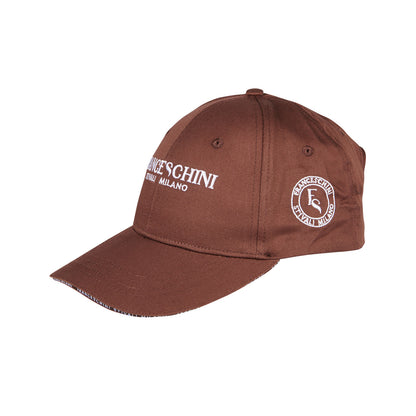 Unisex baseball cap