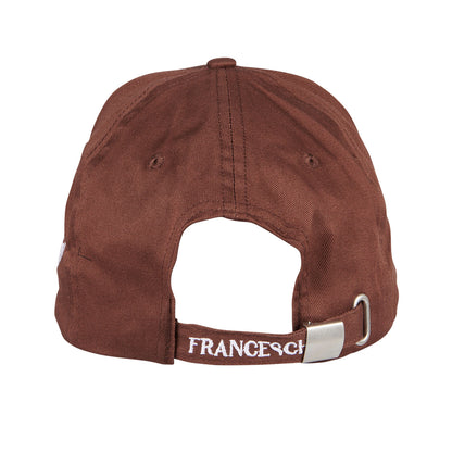 Unisex baseball cap