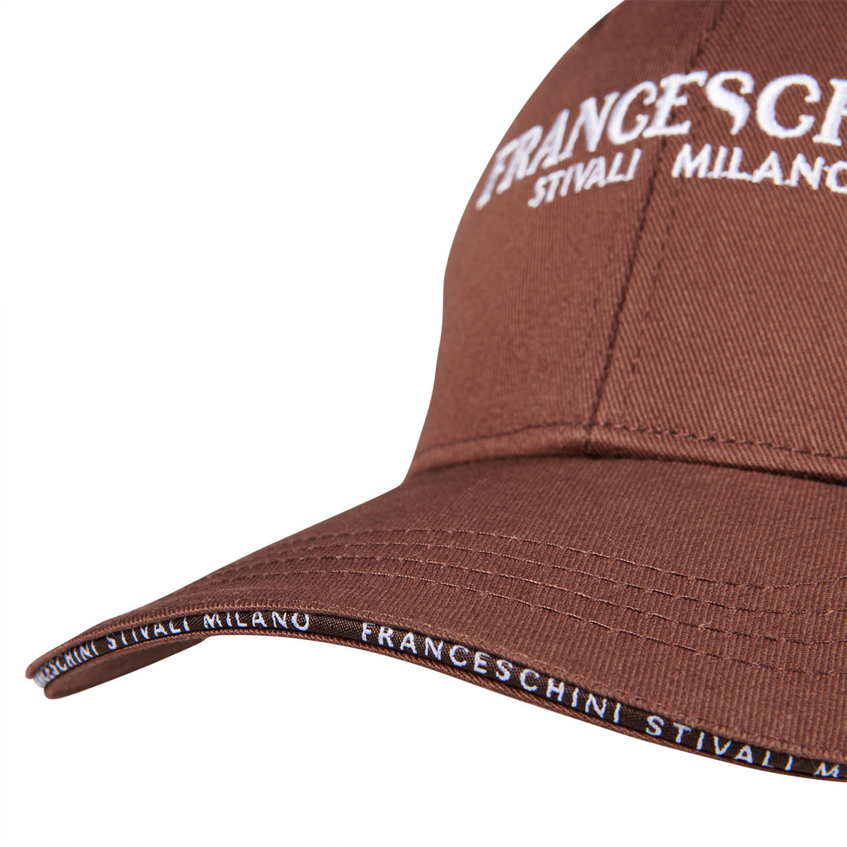 Unisex baseball cap