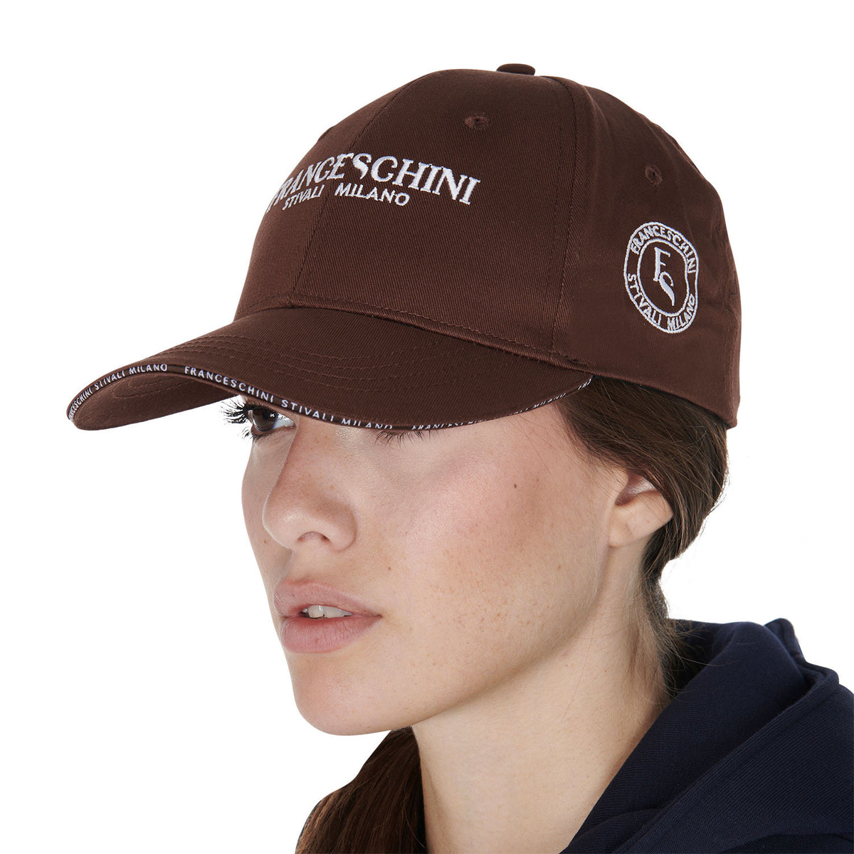 Unisex baseball cap