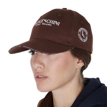 Unisex baseball cap