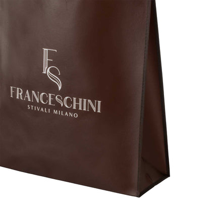 MEDIUM NON-WOVEN SHOPPING BAG (45X45X15 CM)