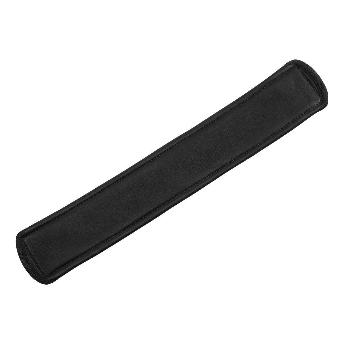 Girth for freeform classic and scout in neoprene/leather covered