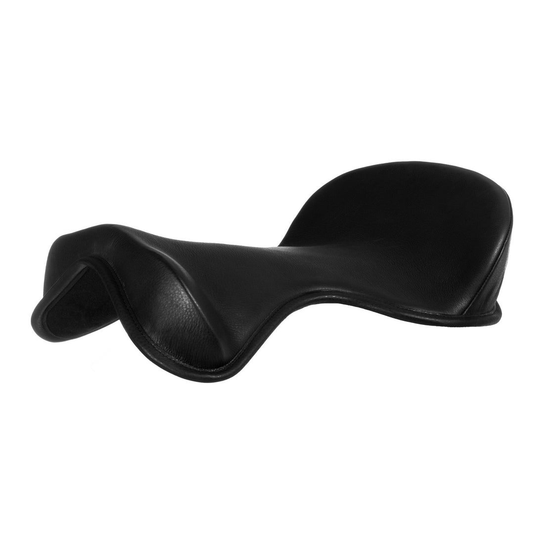 "freeform the original" trail seat.