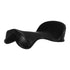 "freeform the original" trail seat.