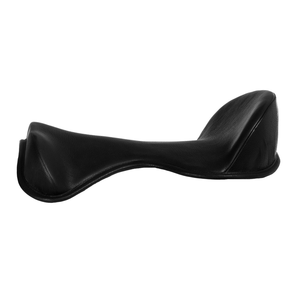 "freeform the original" trail seat