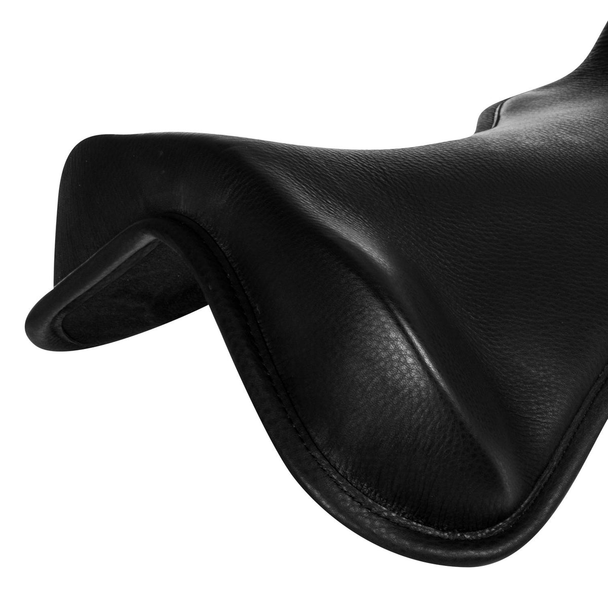 "freeform the original" trail seat