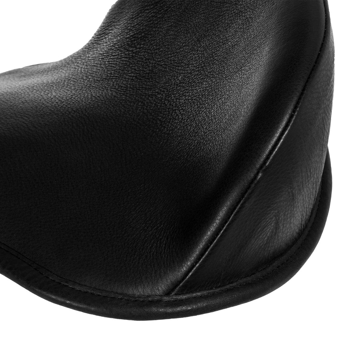 "freeform the original" trail seat