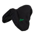 Saddle cover for freeform classic.