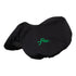 Saddle cover for freeform scout.