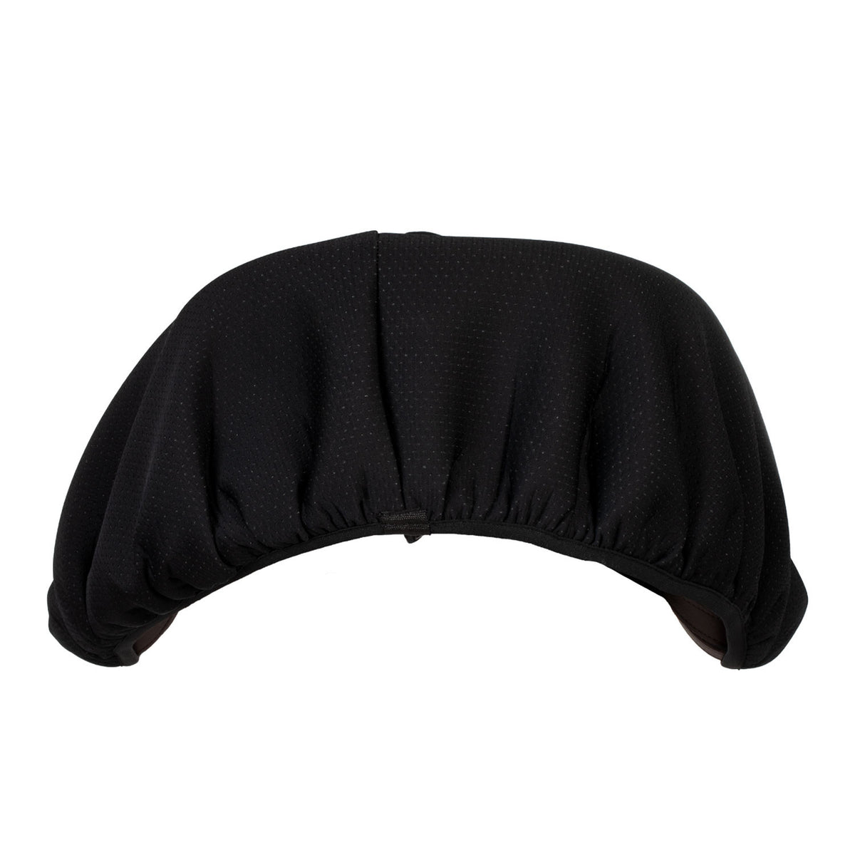 Saddle cover for freeform scout