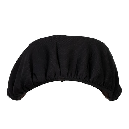 Saddle cover for freeform scout