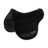 Classic saddle pad for freeform classic sb.