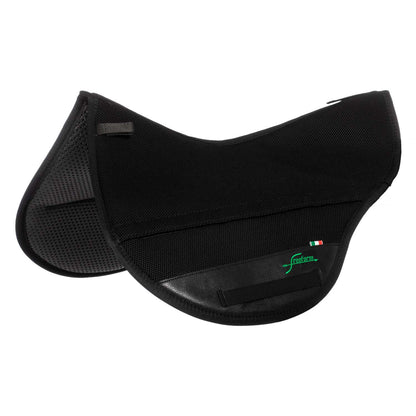 Enduro saddle pad for freeform scout extreme sb.