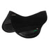 Enduro saddle pad for freeform scout extreme sb.