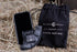 Helmet Connect Bluetooth Ear Piece *Pre-Order for May/June dispatch*.