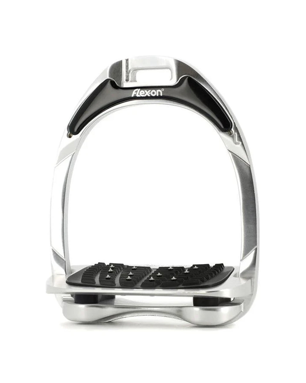 Flex-On Aluminium Stirrups  *Pre-order*