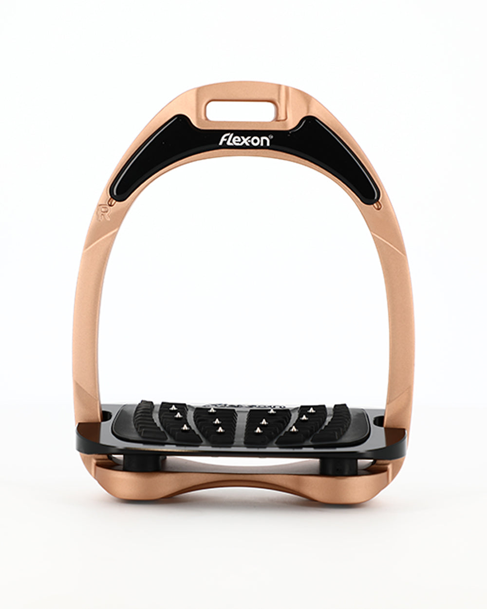 Flex-On Aluminium Stirrups  *Pre-order*