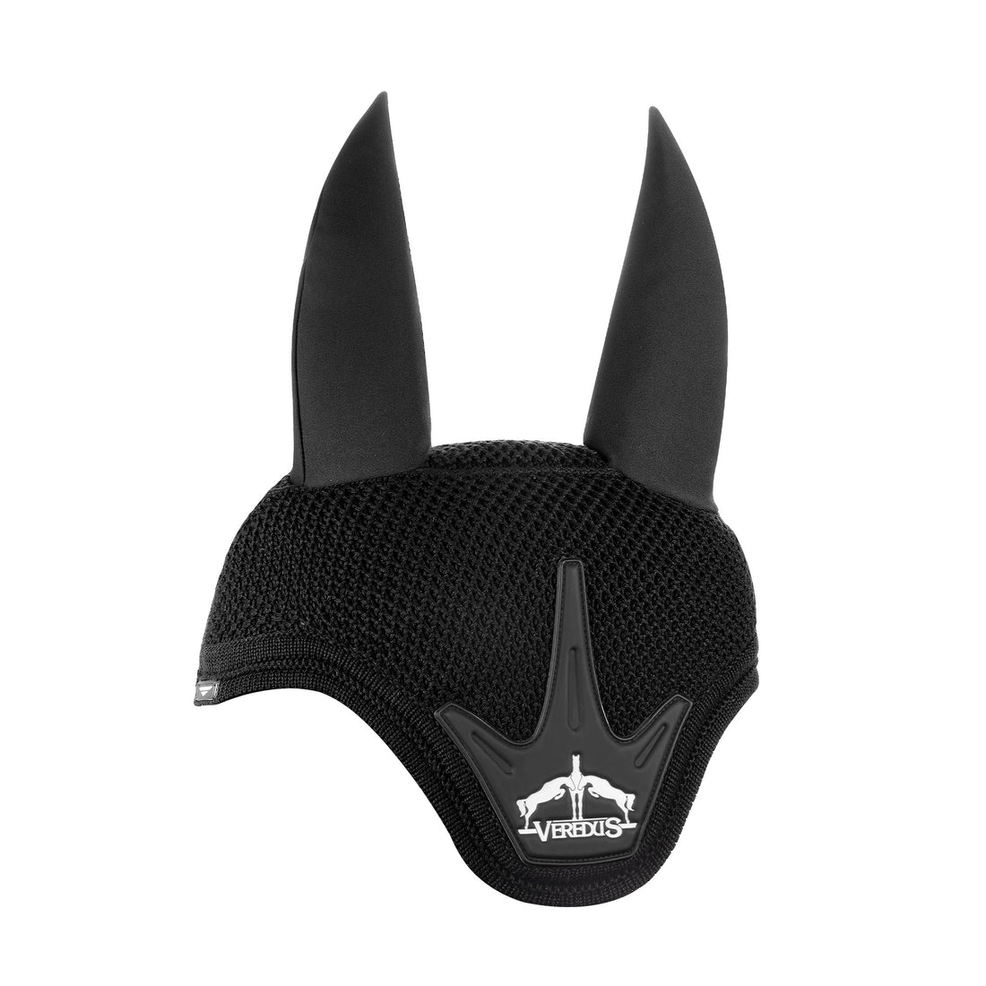 Veredus Soundless Fly Fringe Stability