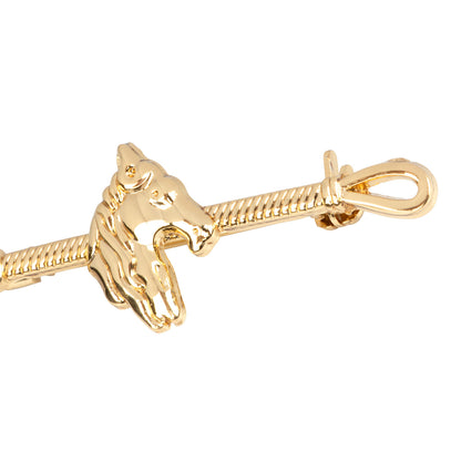 MASTER STOCK PINS HORSE HEAD MODEL