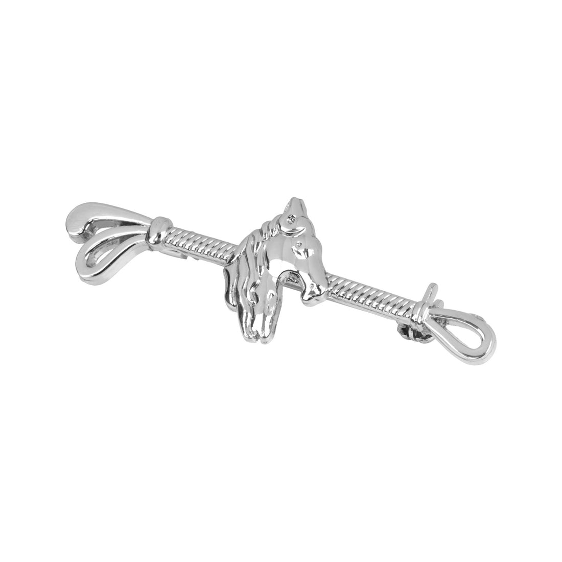 MASTER STOCK PINS HORSE HEAD MODEL.