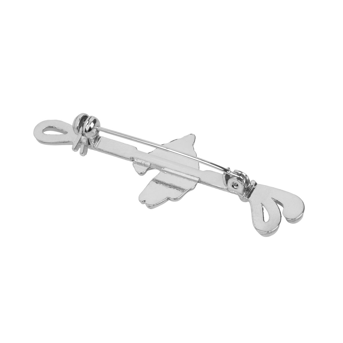 MASTER STOCK PINS HORSE HEAD MODEL