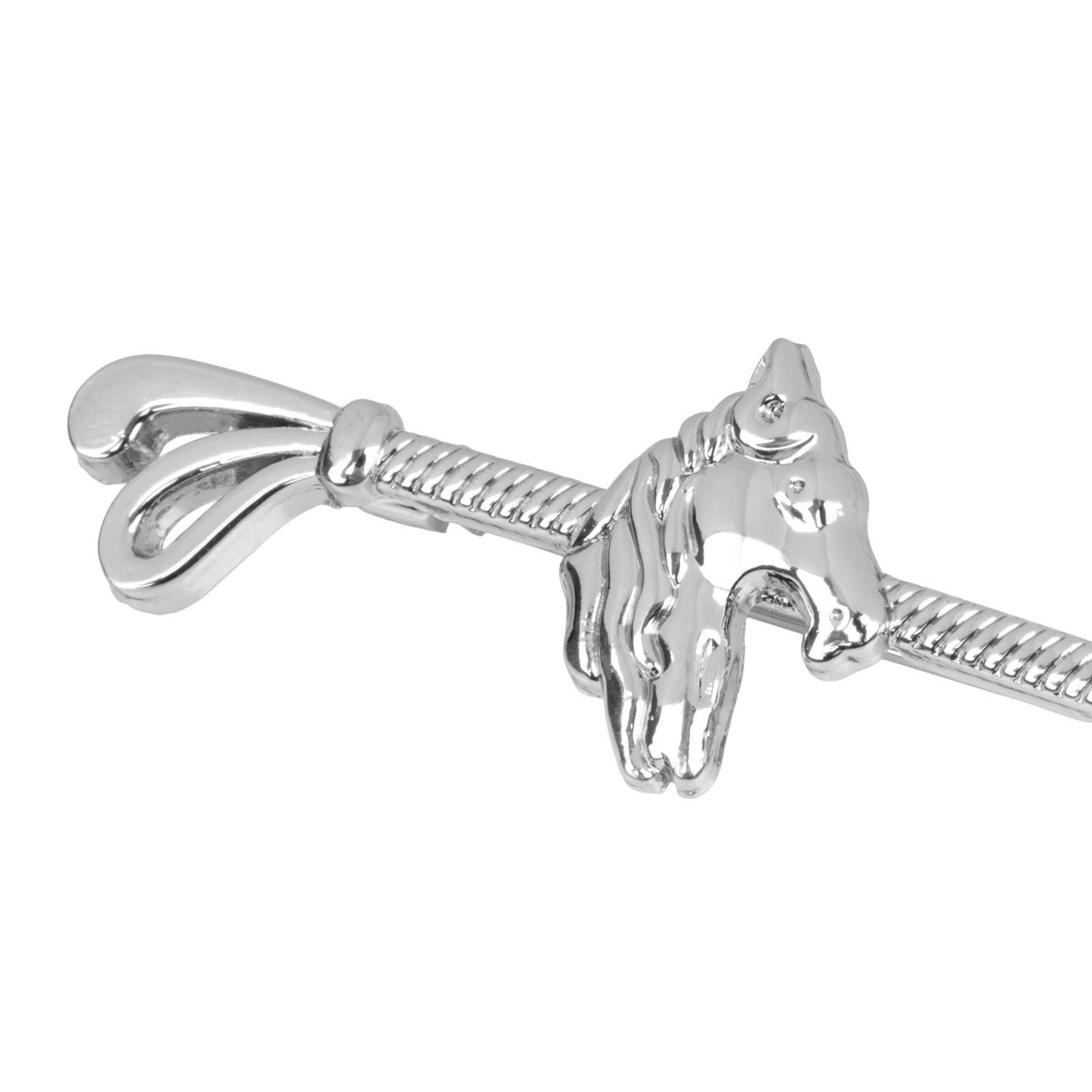 MASTER STOCK PINS HORSE HEAD MODEL