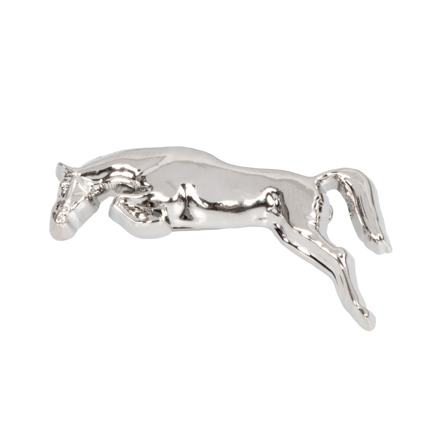 MASTER2 STOCK PINS SILVER JUMPER.