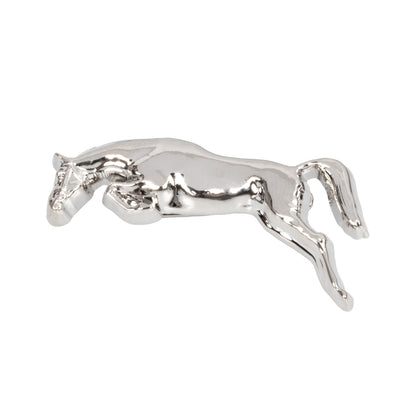 MASTER2 STOCK PINS SILVER JUMPER.