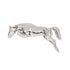 MASTER2 STOCK PINS SILVER JUMPER.