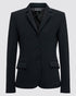 Cavalleria Toscana CT Children&