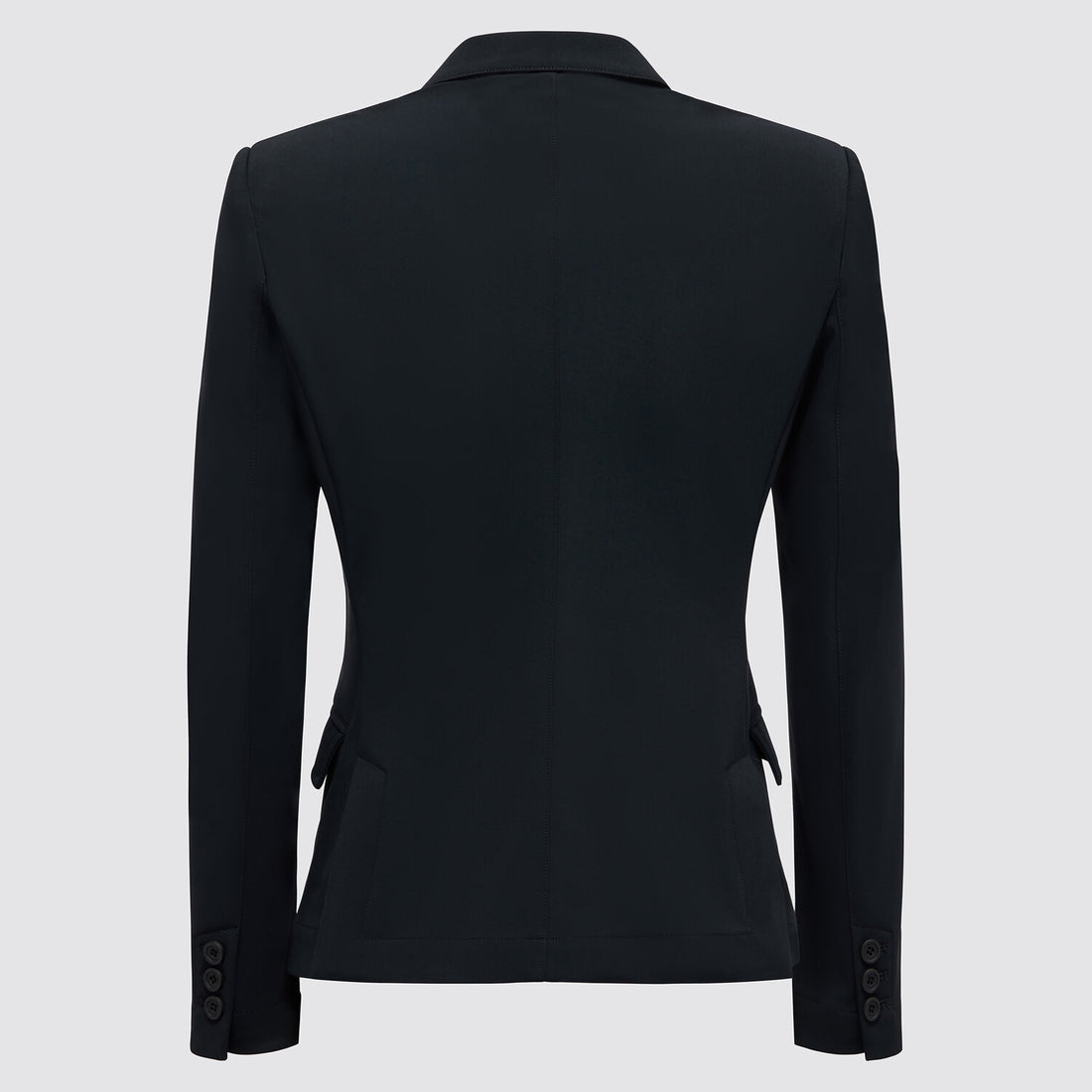 Cavalleria Toscana CT Children&