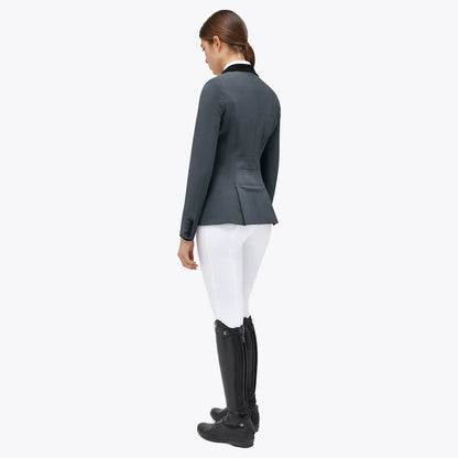 Cavalleria Toscana CT GP Ladies Riding Jacket