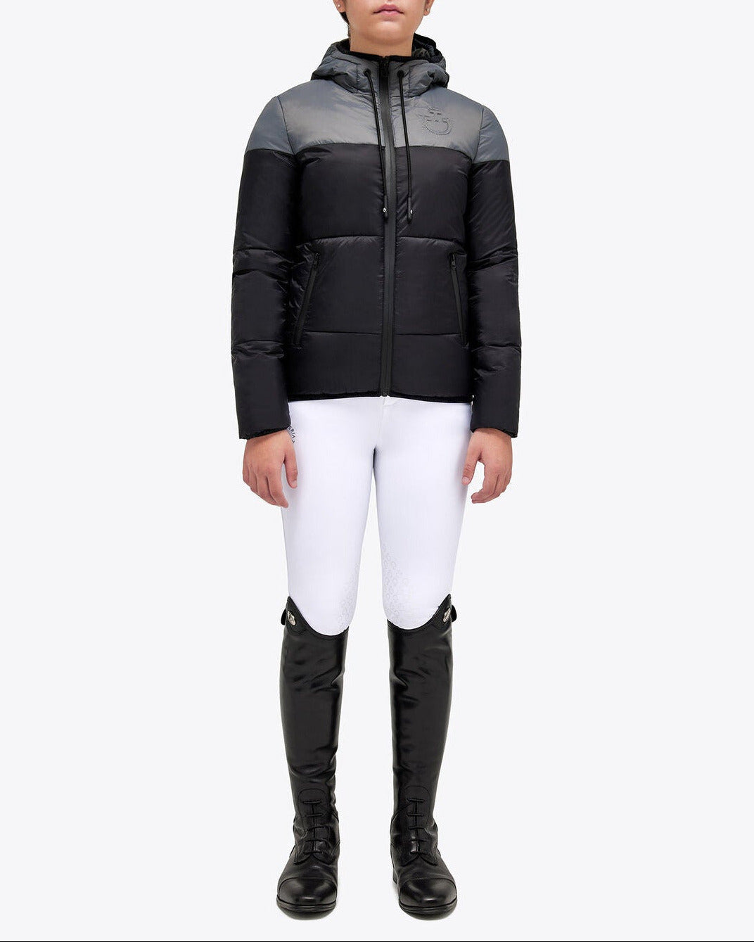 Cavalleria Toscana CT Children&