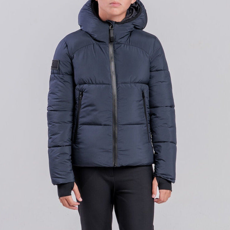 Cavalleria Toscana CT Children&