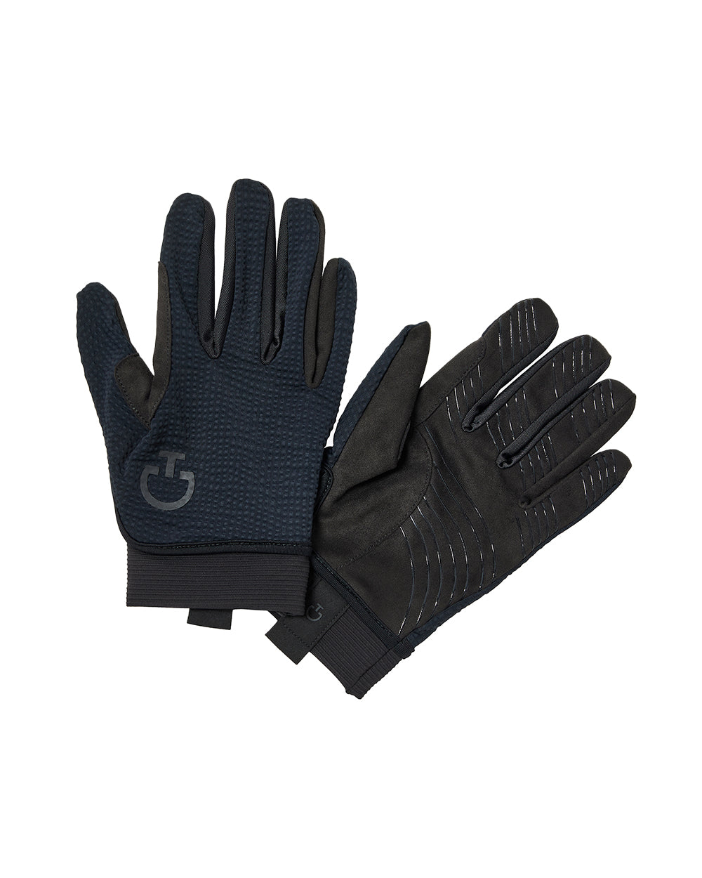 Cavalleria Toscana CT Grip Gloves