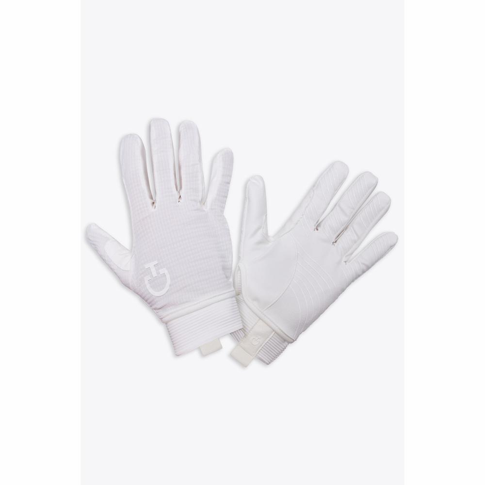 Cavalleria Toscana CT Grip Gloves