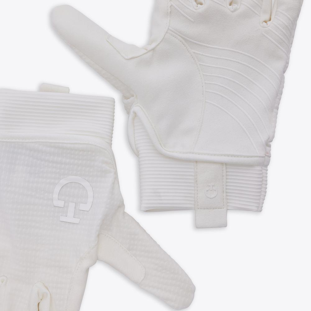 Cavalleria Toscana CT Grip Gloves