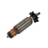 ROTOR VS84 240 V.