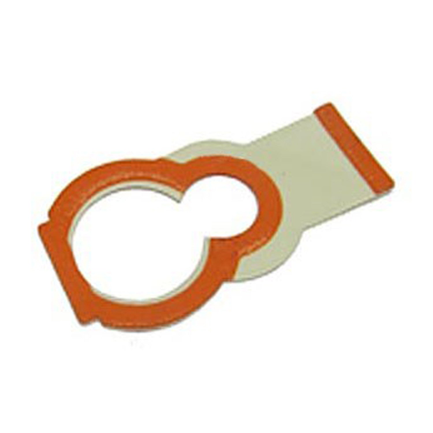 TENSION SCREW.