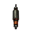 ROTOR VS84 240 V.