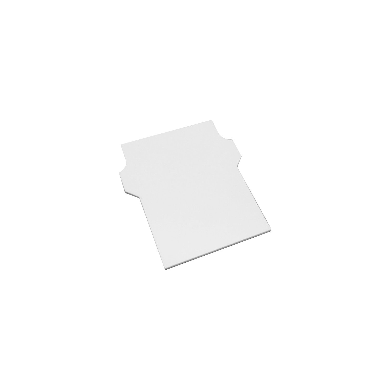 DUST COVER VS84/HC/12V PER TOSATRICE HANDY.