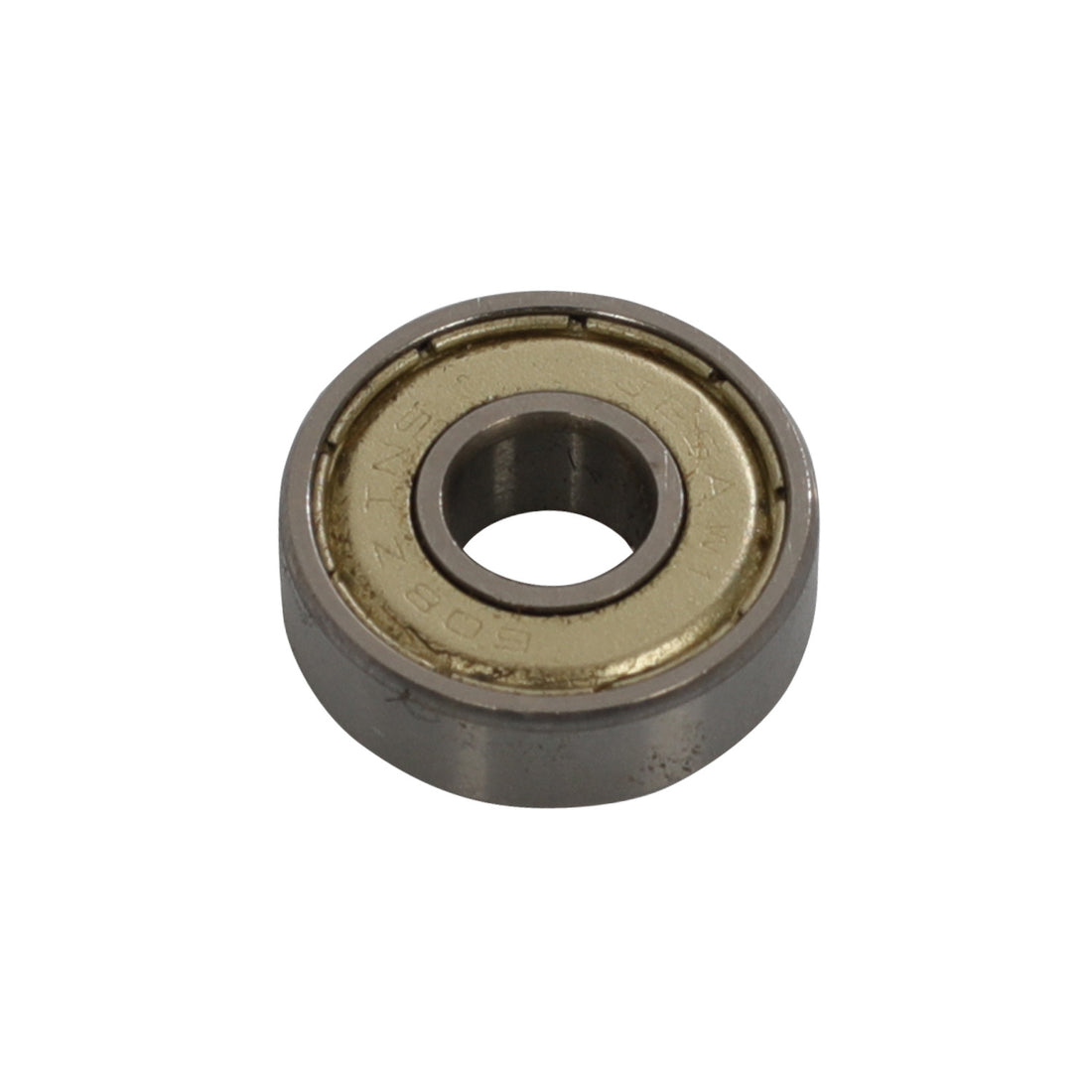 BALL BEARING 626-2Z.