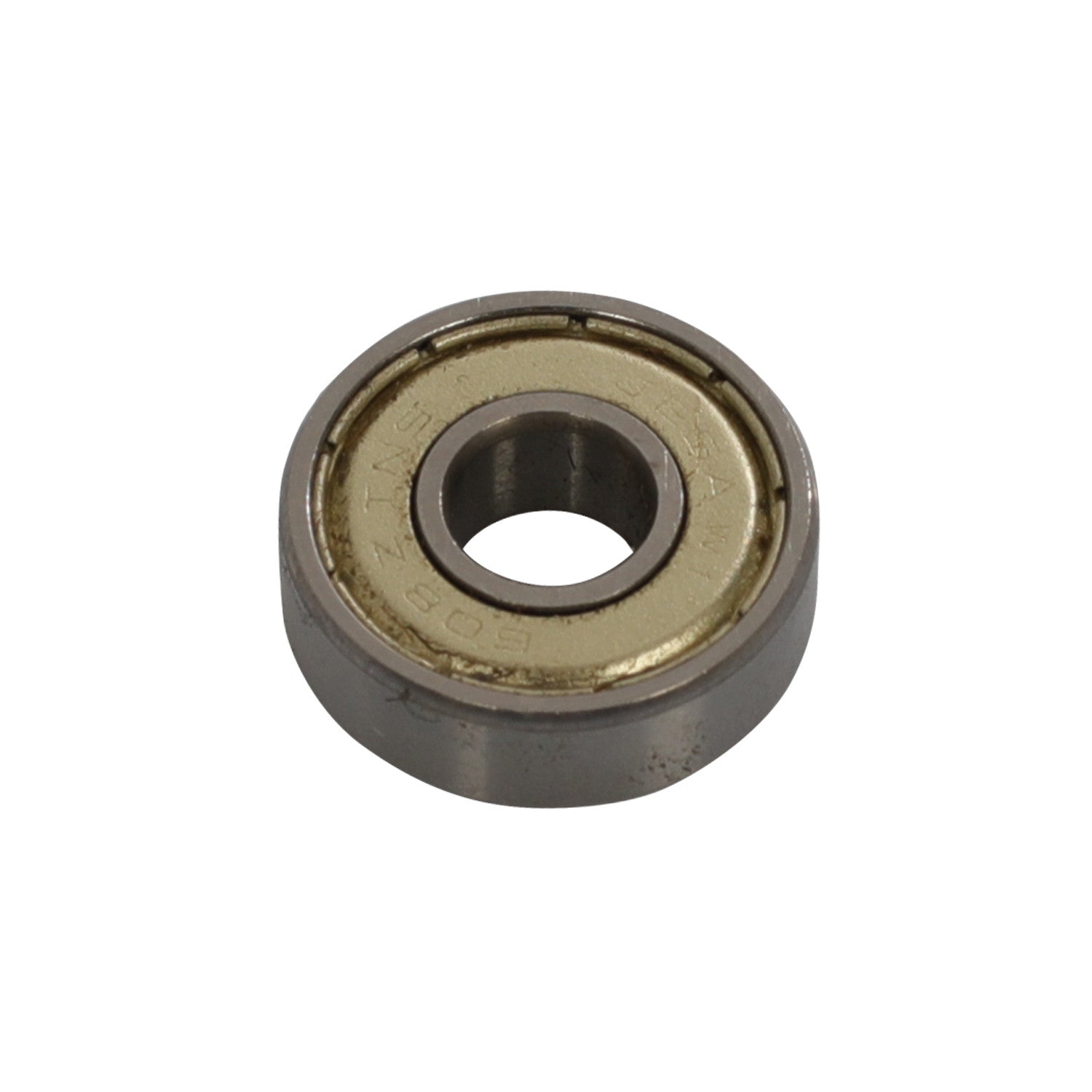BALL BEARING 626-2Z.