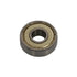 BALL BEARING 626-2Z.