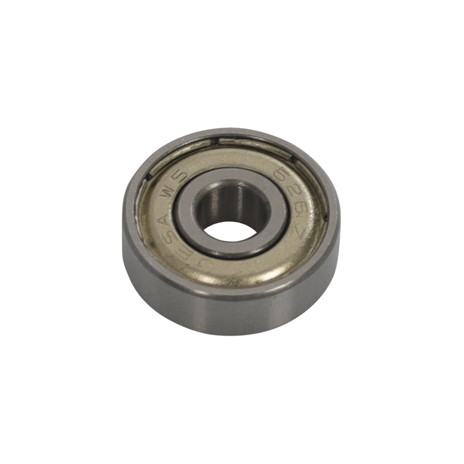 BALL BEARING 608-2Z.